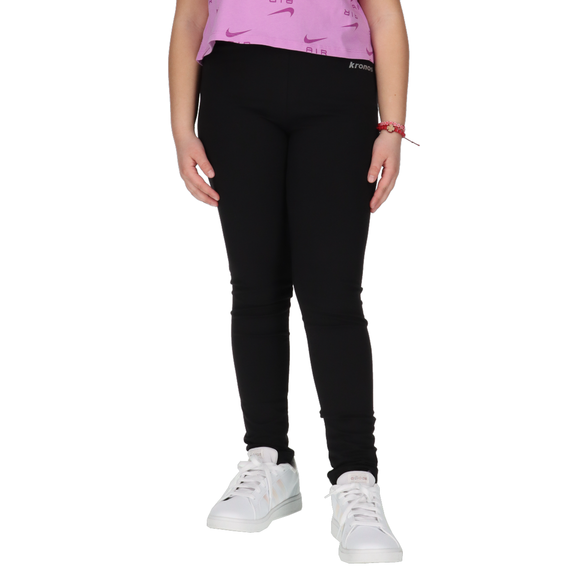 KRONOS GIRLS LEGGINGS