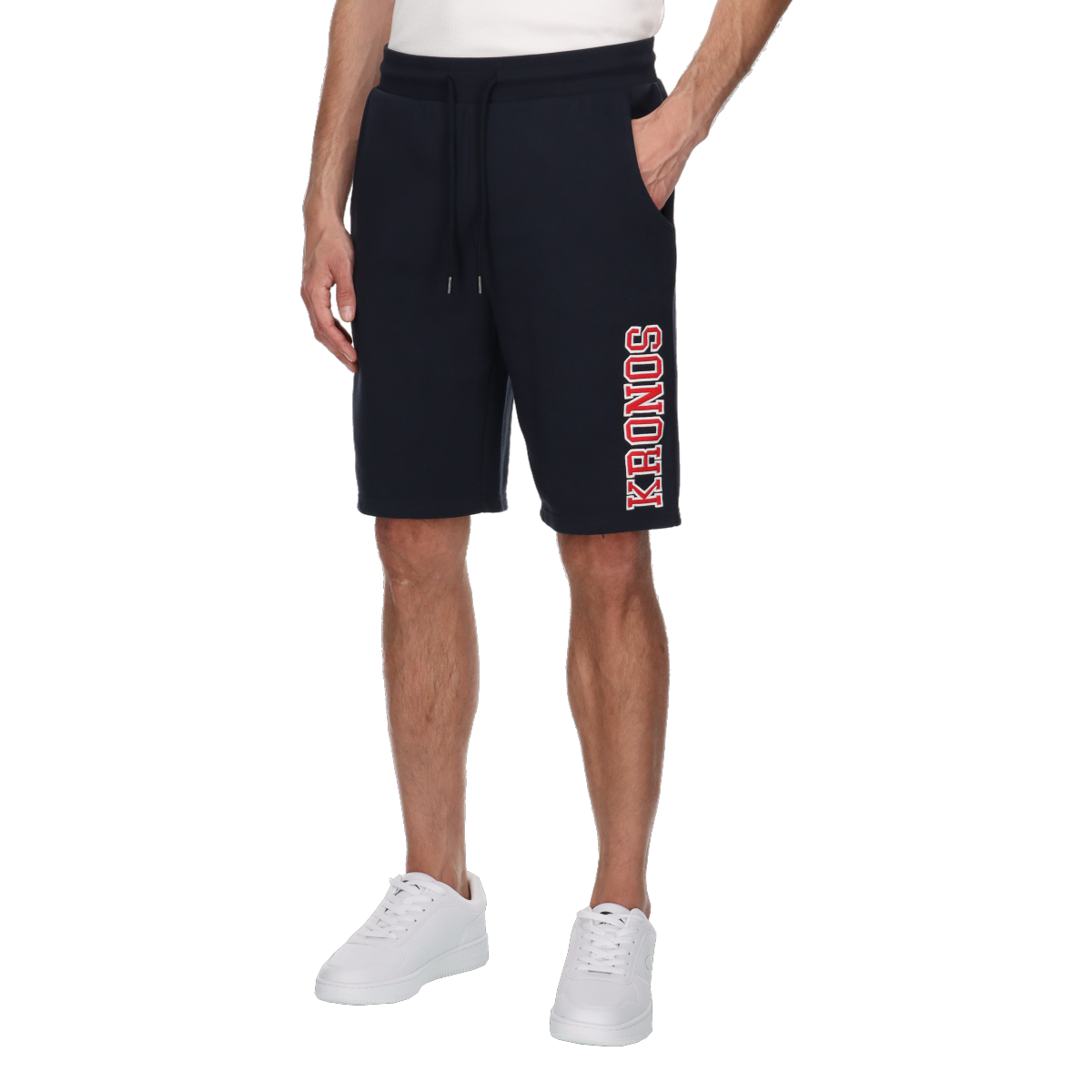 KRONOS MENS SHORTS KRONOS imagine noua