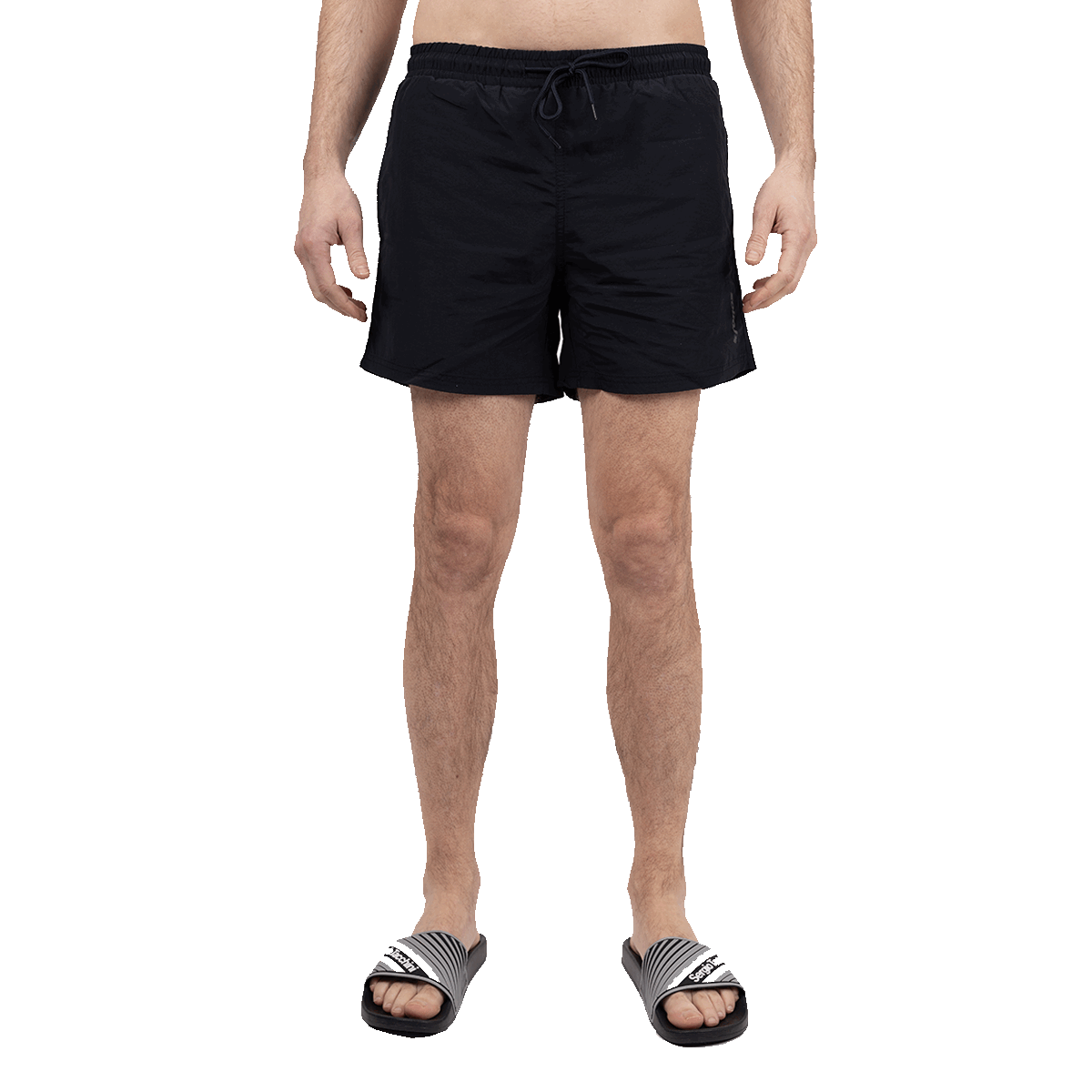 KRONOS MENS SWIMMING SHORTS KRONOS imagine noua