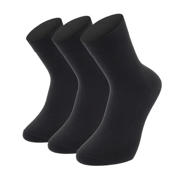 Kronos socks 3/1