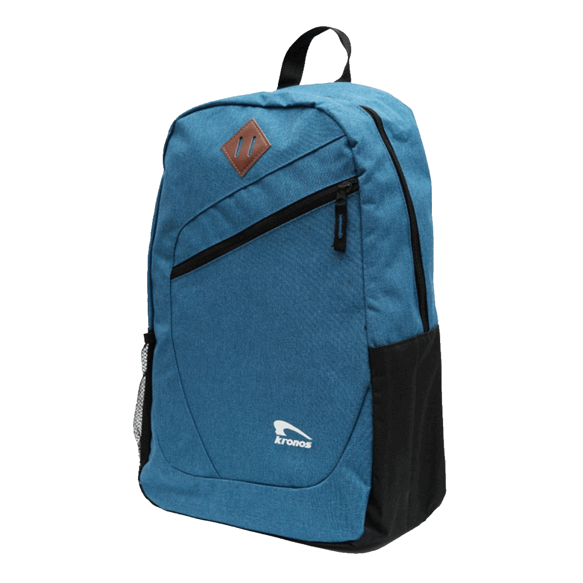 Alex backpack