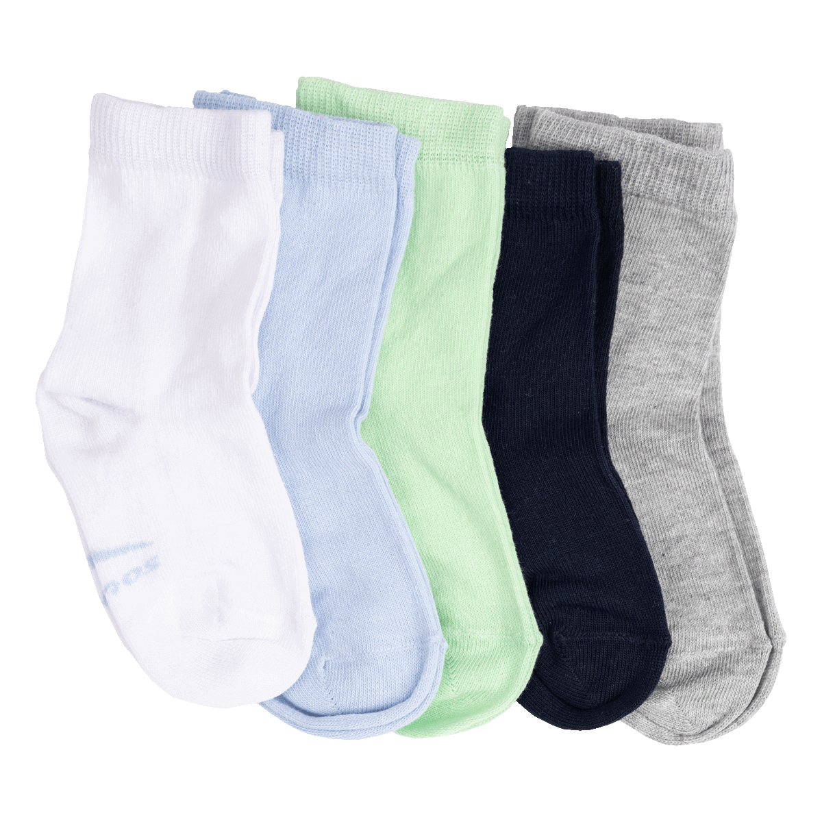 Kronos Socket KID 5 pak KID