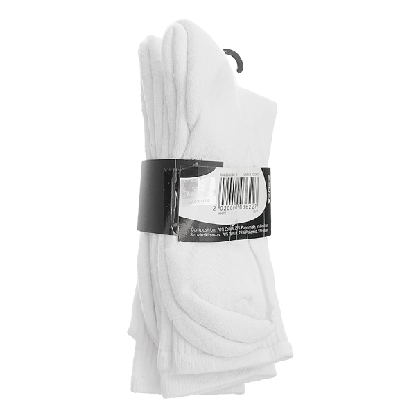 Kronos socket