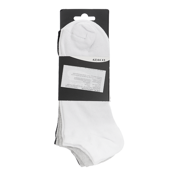 Kronos sneaker