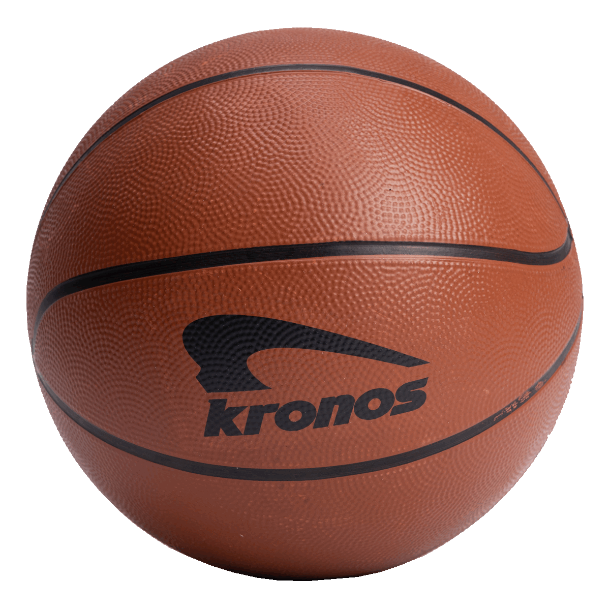KRONOS BASKETBALL BALL