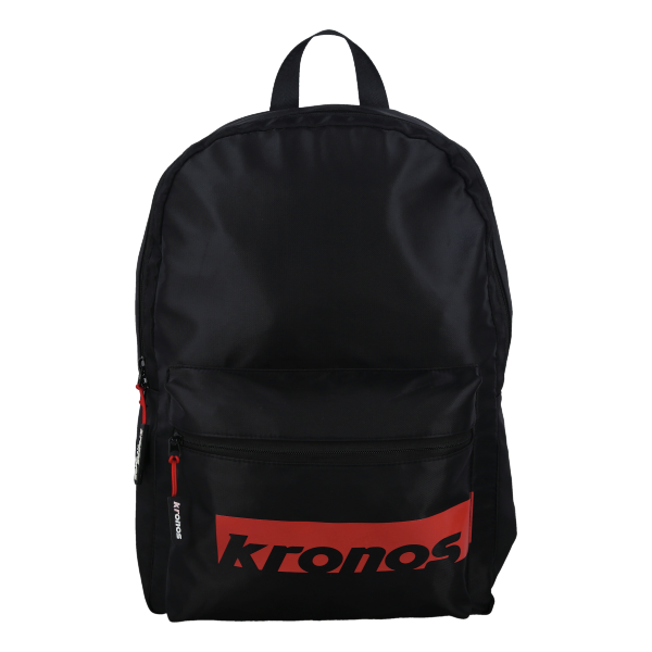 NIKKY BACKPACK Backpack imagine 2022