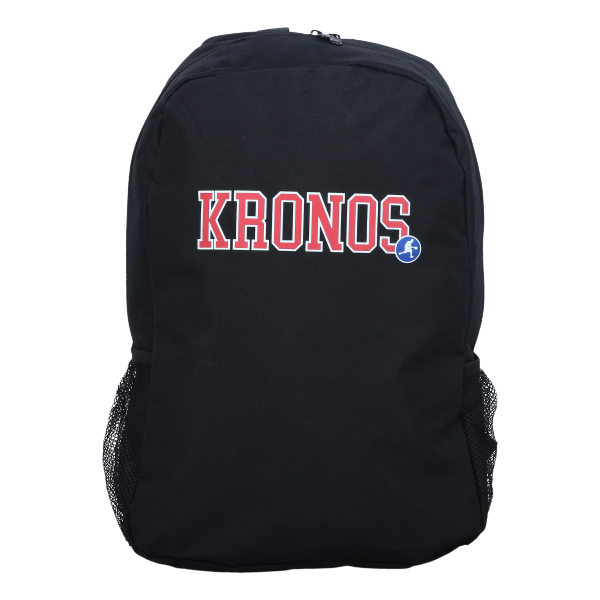 LEO KRONOS imagine noua