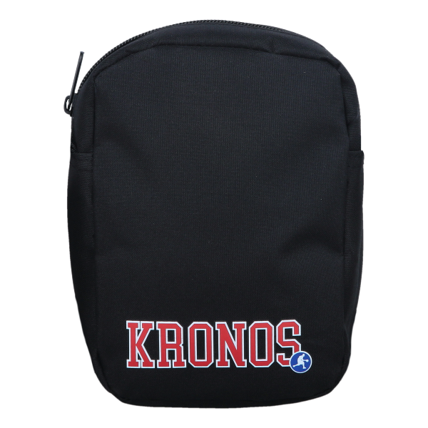 LEO SMALL BAG BAG imagine noua