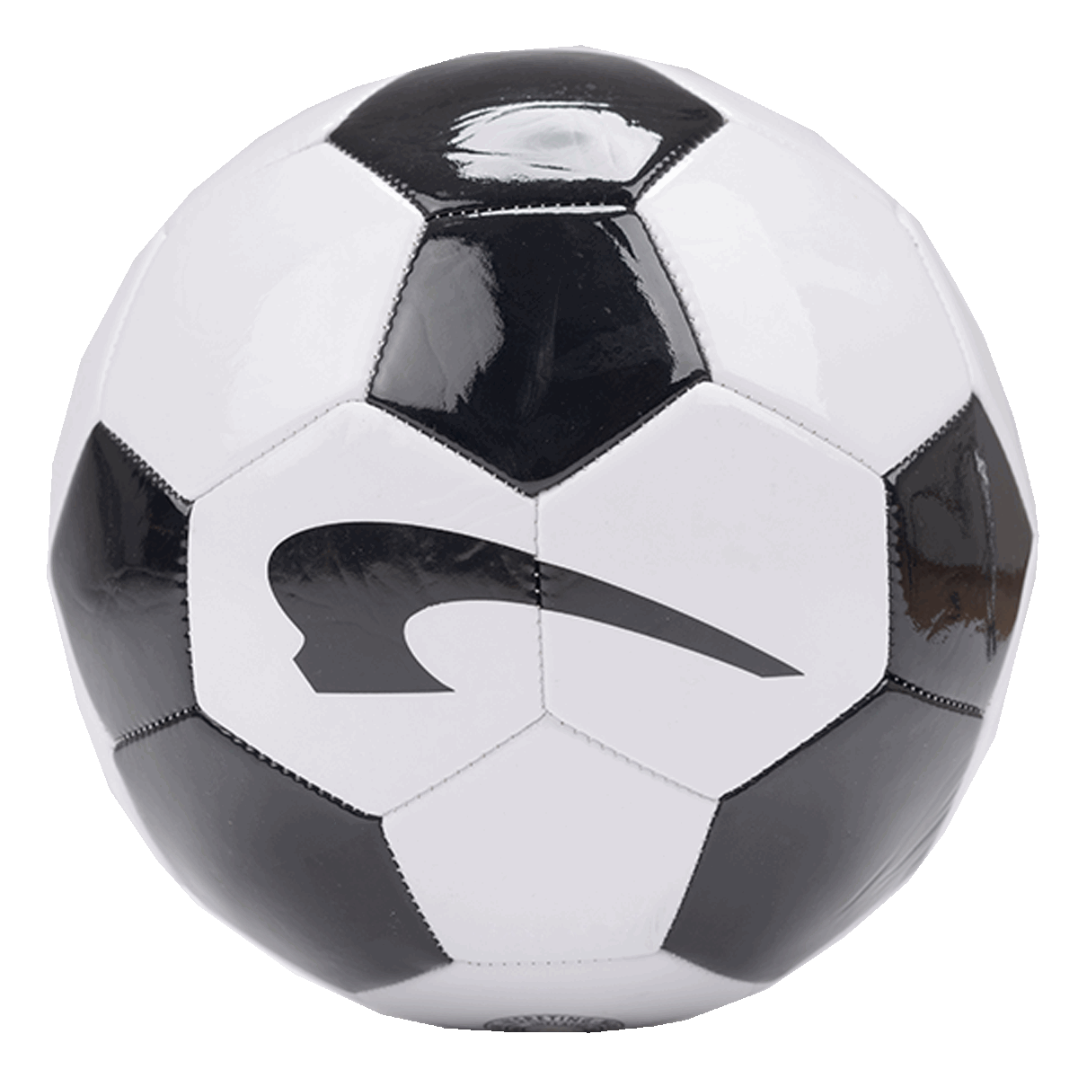 KRONOS FOOTBALL BALL BALL