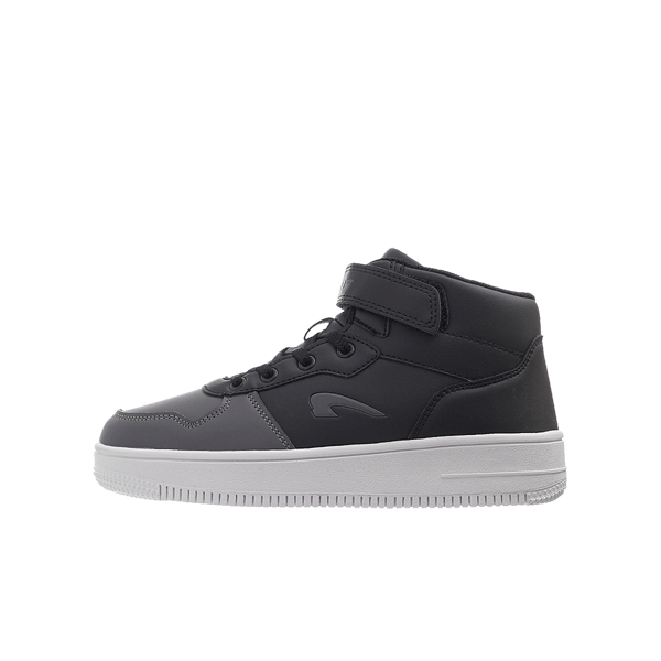 MATRIX PS KRONOS imagine noua