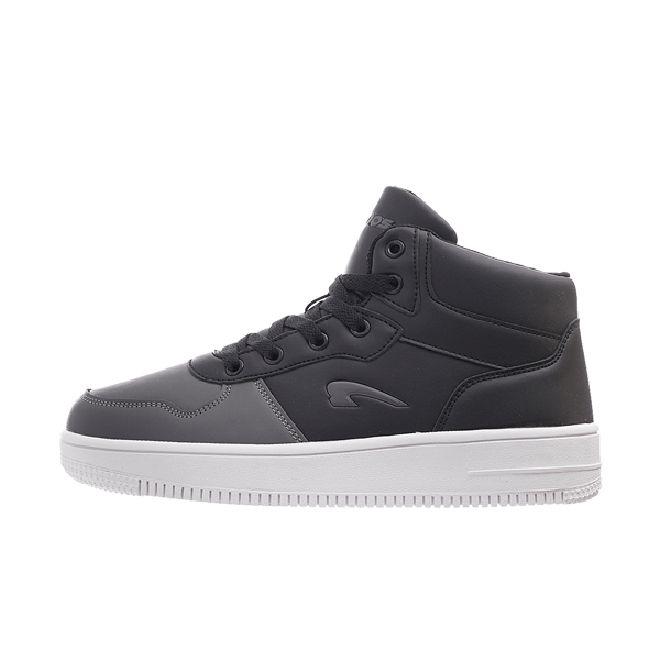 Matrix gs