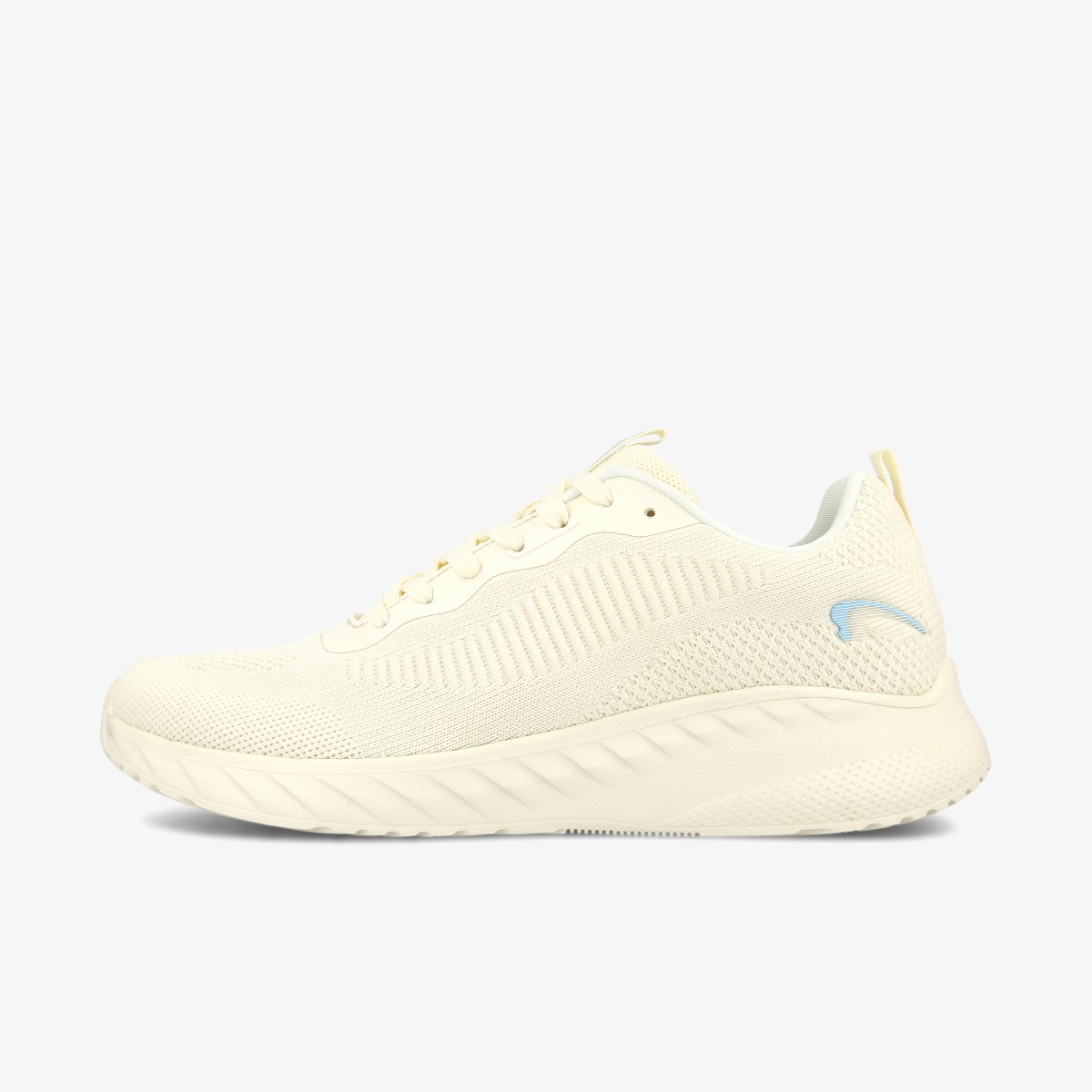 Anna① Kronos Pantofi Sport Anna | SportVision Romania