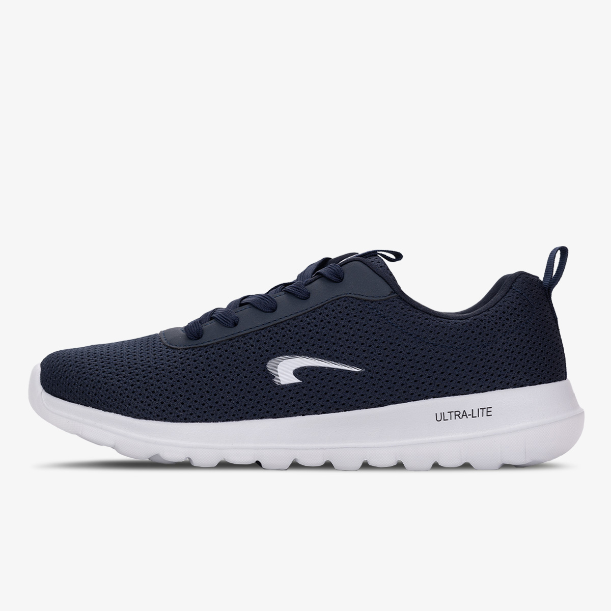 Kronos Pantofi Sport Nicholas | SportVision Romania
