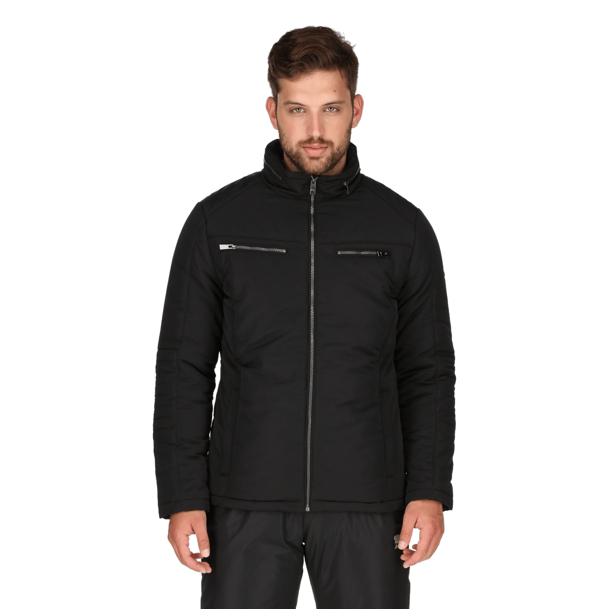 Alex bomber jacket Alex