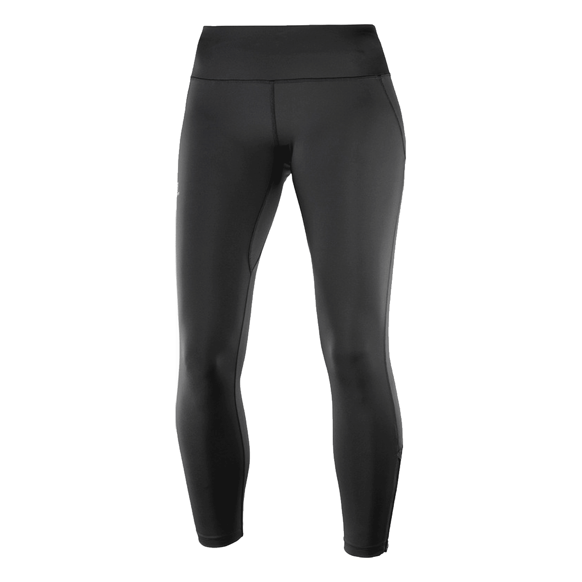AGILE LONG TIGHT W AGILE imagine noua