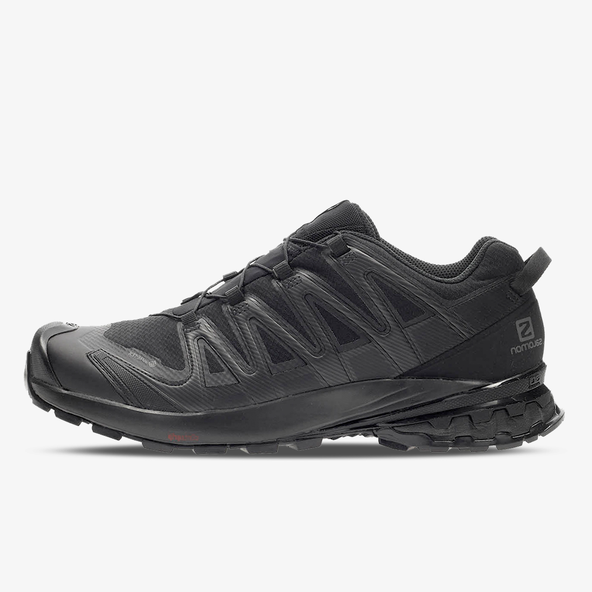 Xa pro 3d gtx black best sale