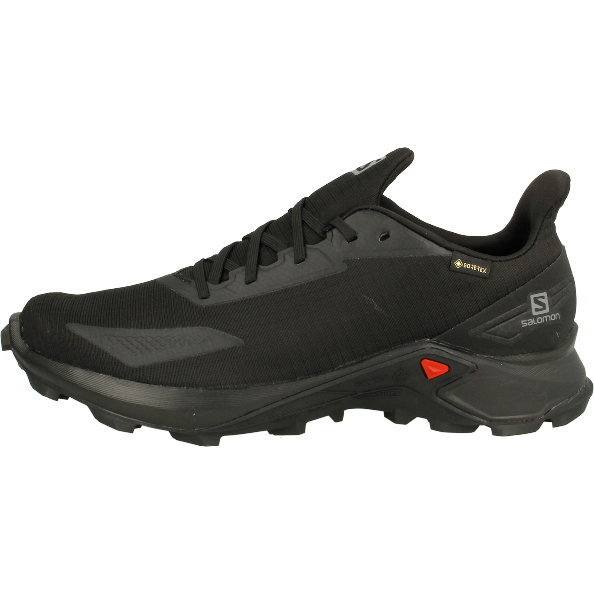 ALPHACROSS BLAST GTX ALPHACROSS