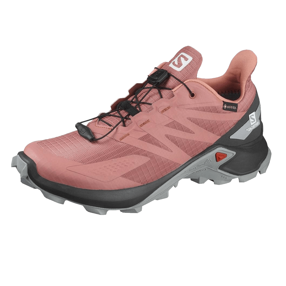 SUPERCROSS BLAST GTX W BLAST imagine noua