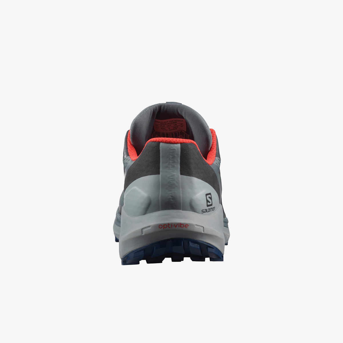 Salomon Pantofi Sport Sense Ride 4 Invisible GTX | SportVision Romania