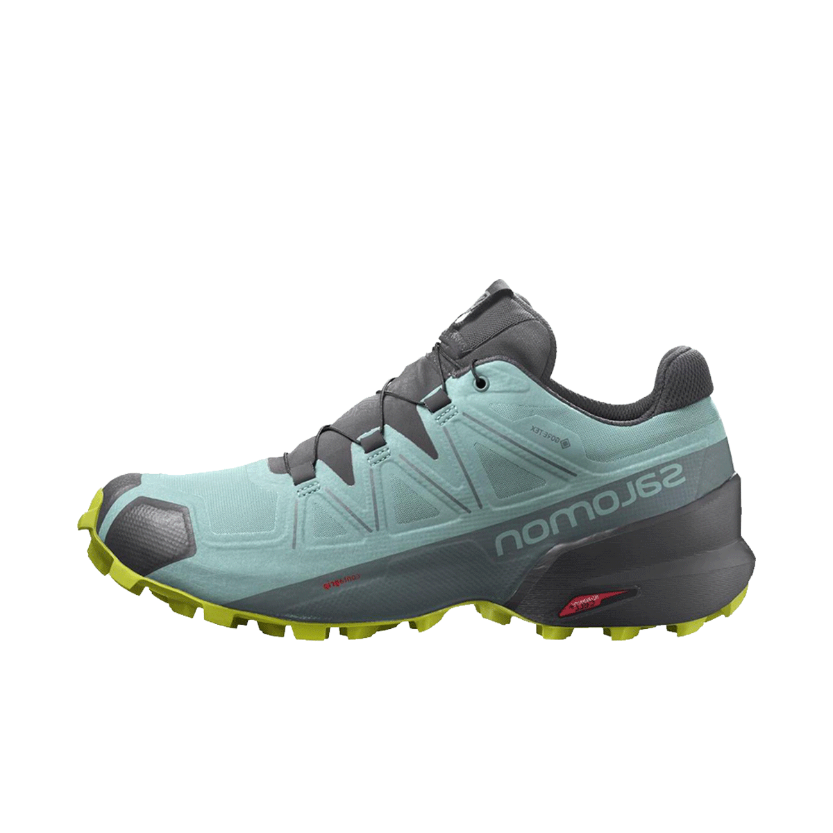 SPEEDCROSS 5 GTX W GTX imagine noua