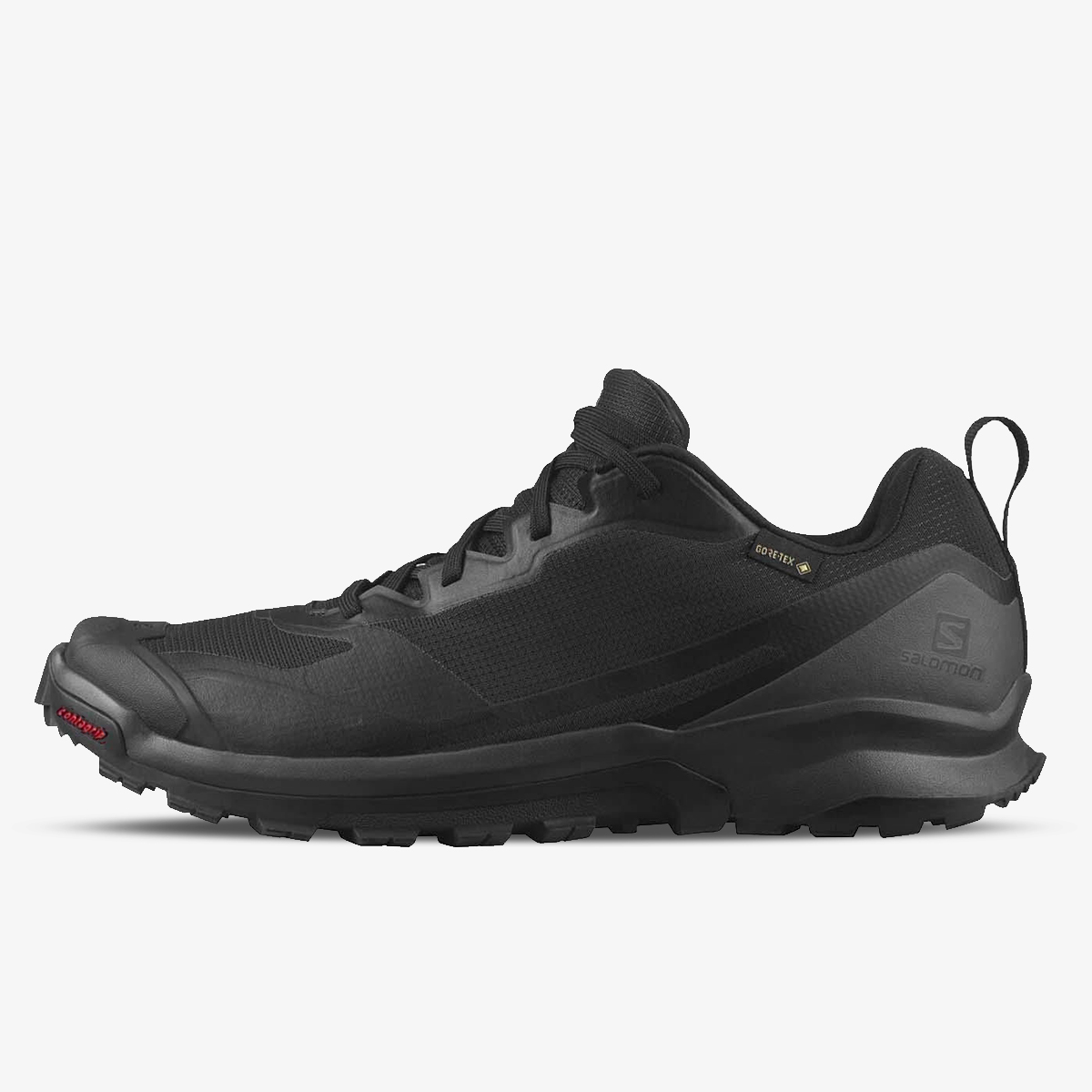 シャノア Salomon Pantofi Sport XA COLLIDER 2 GTX | SportVision Romania
