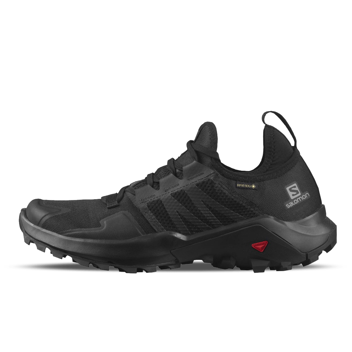 Madcross gtx