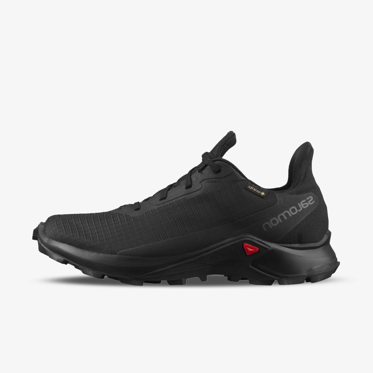 Sport salomon top