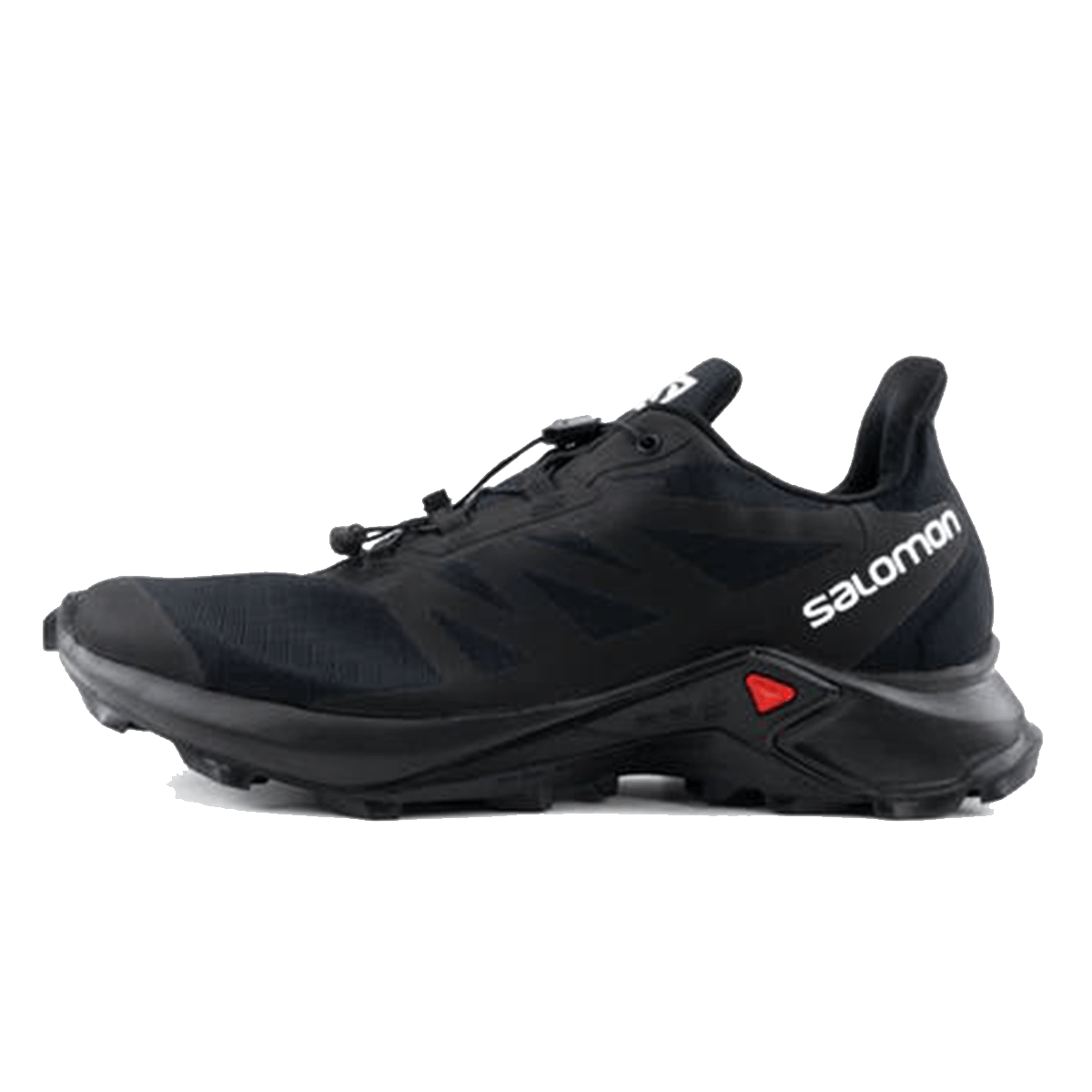 SUPERCROSS 3 Pantofi