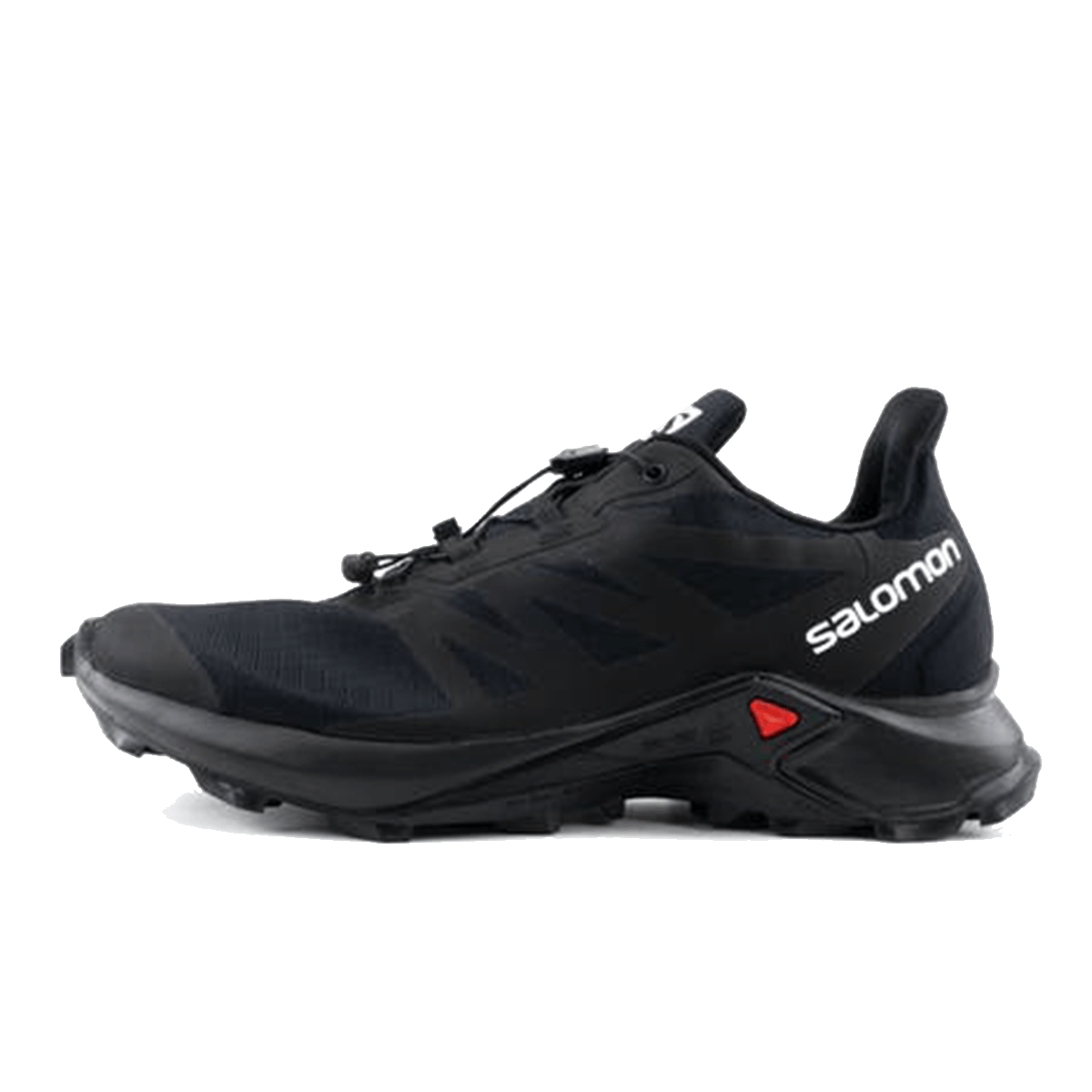 SUPERCROSS 3 W Pantofi