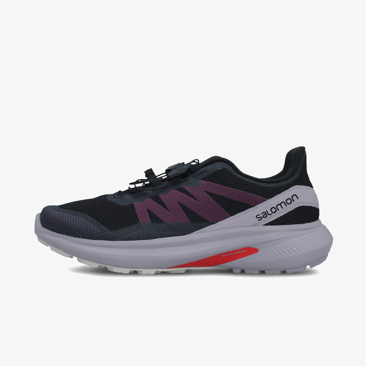 Salomon Pantofi Sport HYPULSE | SportVision Romania