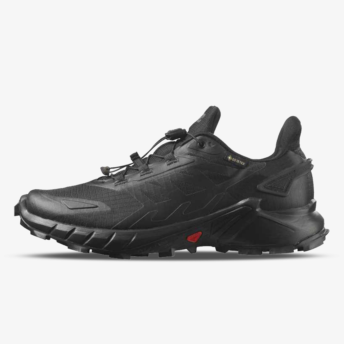 Salomon Pantofi Sport SUPERCROSS 4 GTX | SportVision Romania