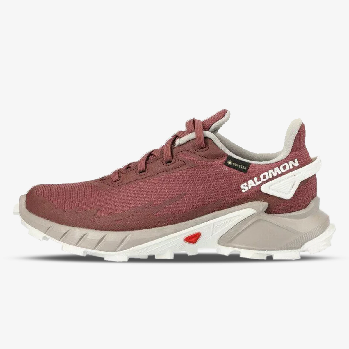Sport salomon on sale
