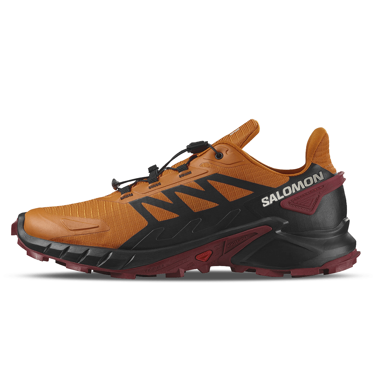 SUPERCROSS 4 Pantofi imagine noua
