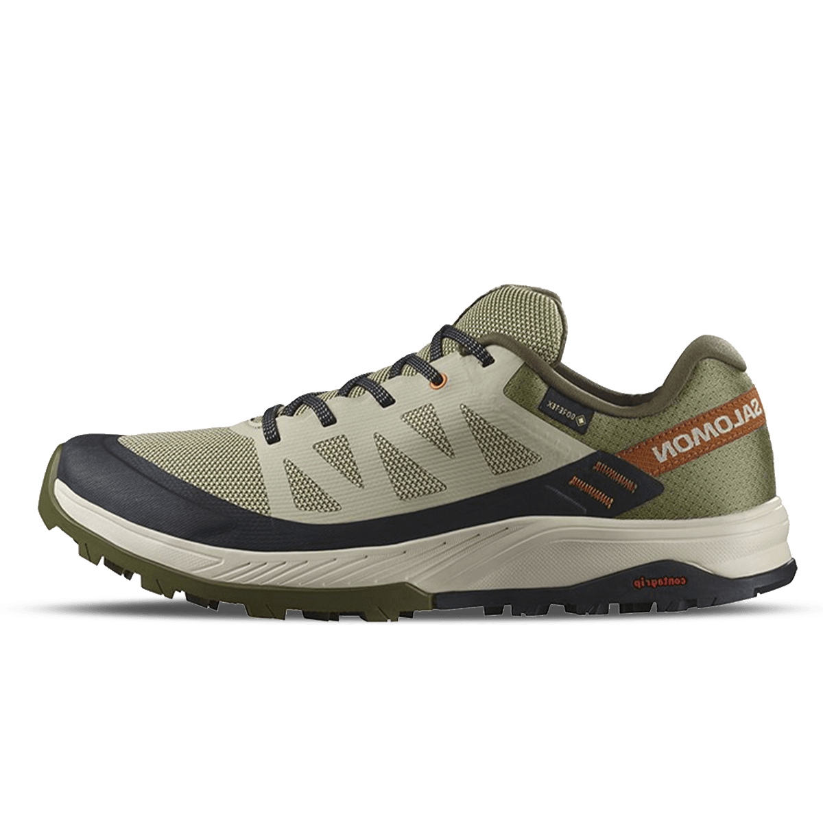 OUTRISE GTX GTX imagine noua
