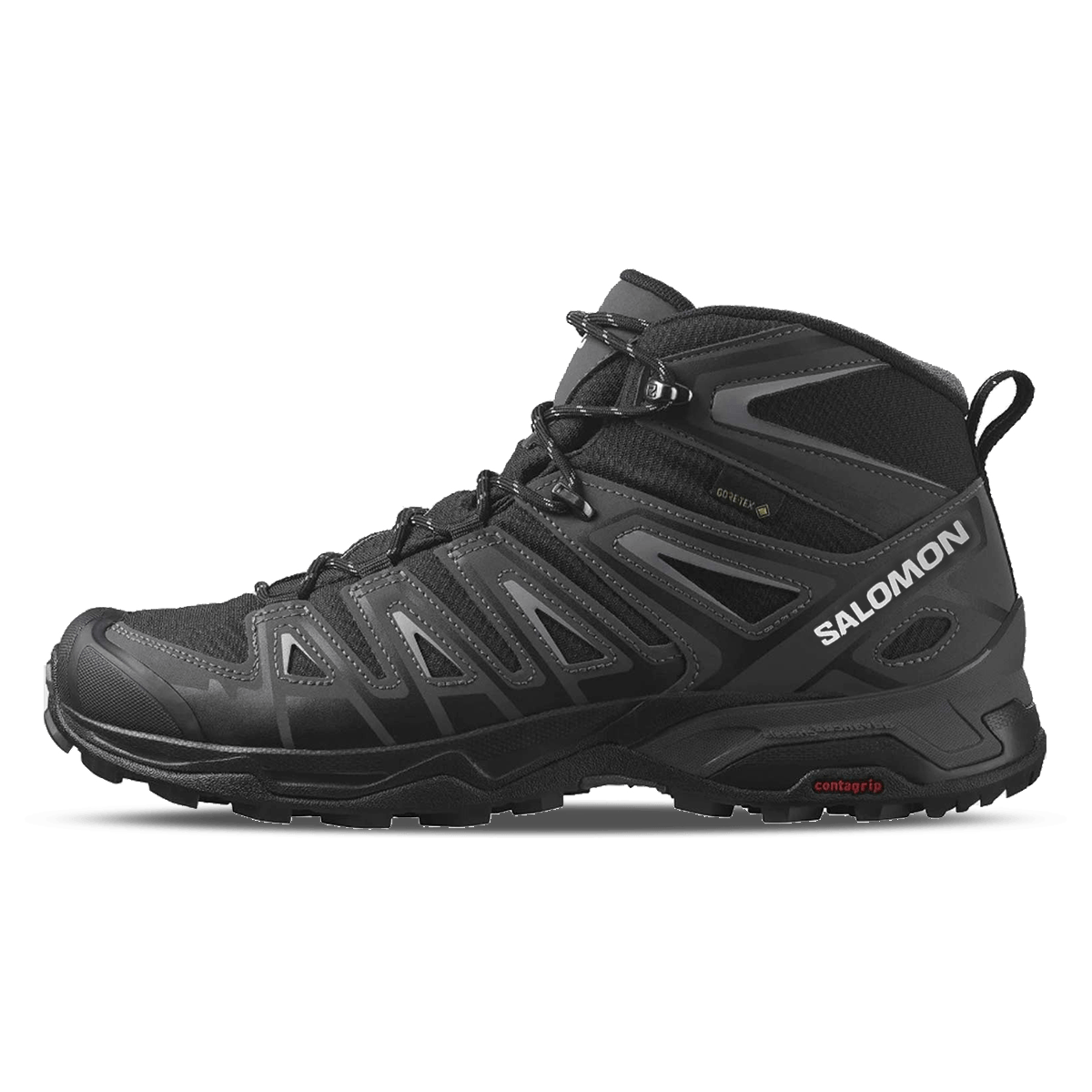 X ULTRA PIONEER MID GTX GTX imagine noua