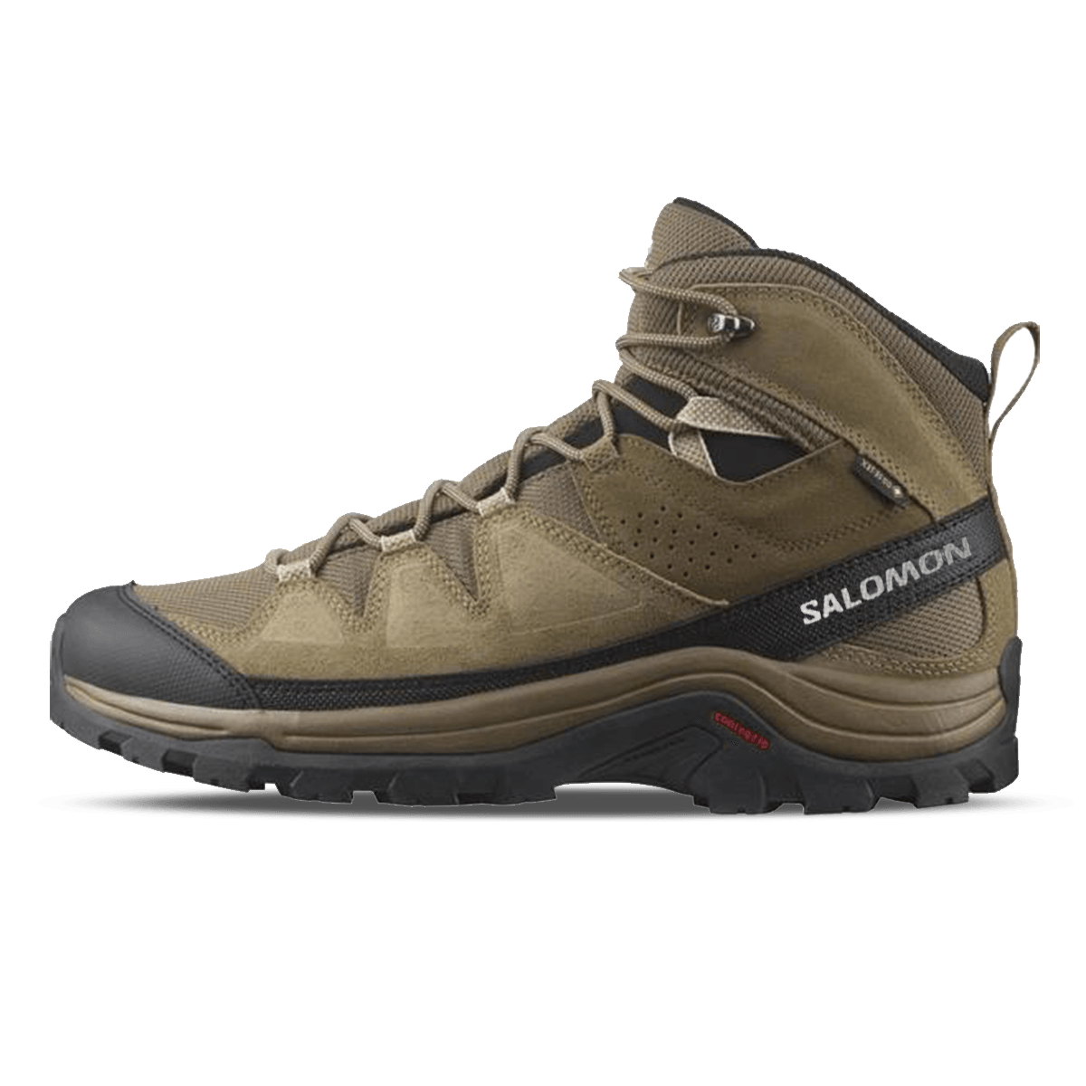 QUEST ROVE GTX GTX imagine noua