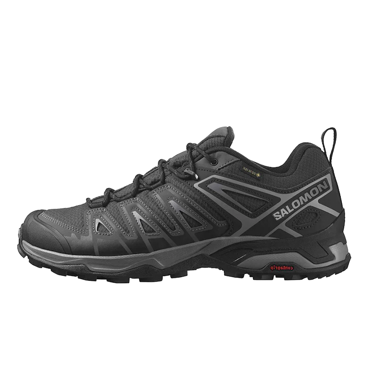 X ULTRA PIONEER GTX GTX imagine noua