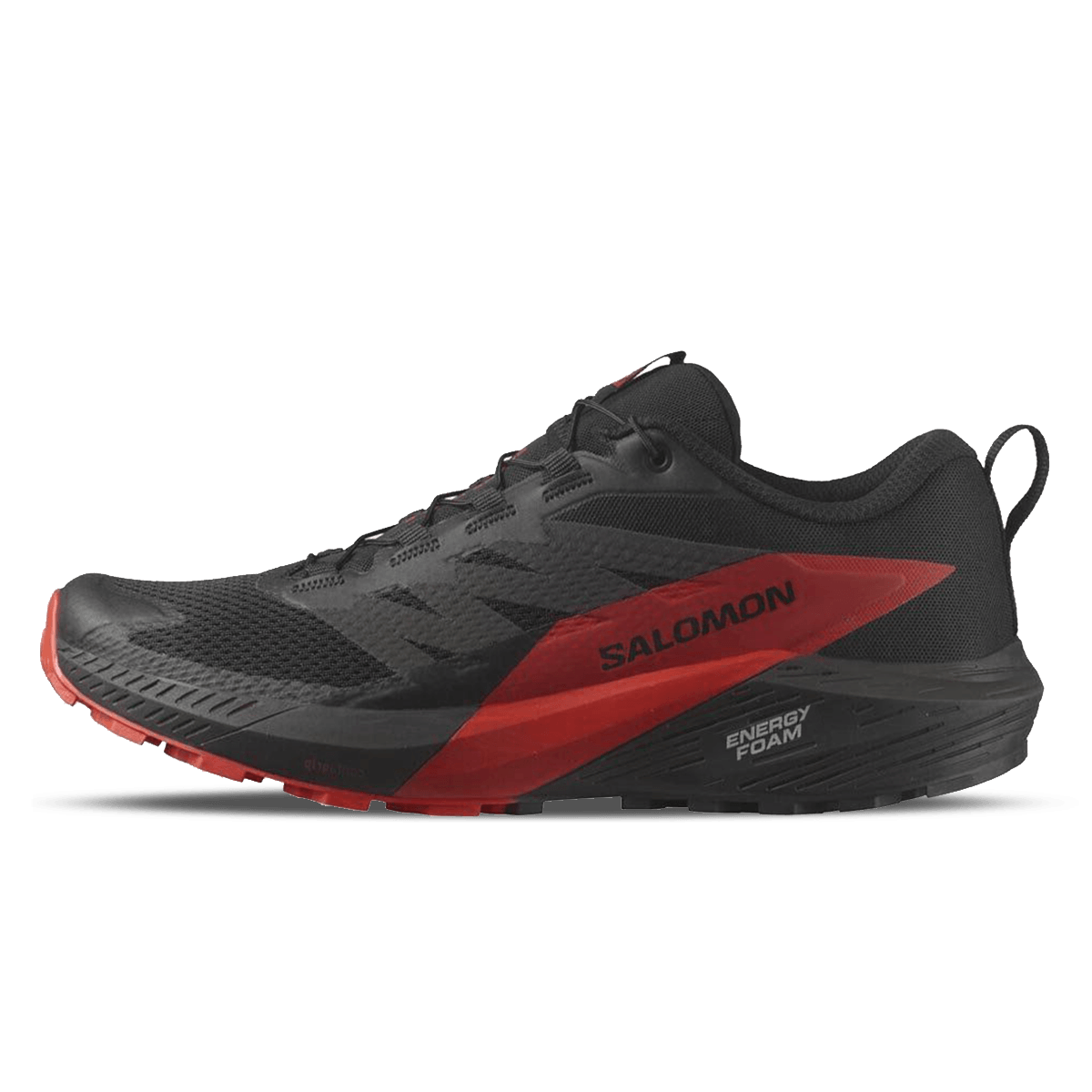 SENSE RIDE 5 Pantofi imagine noua