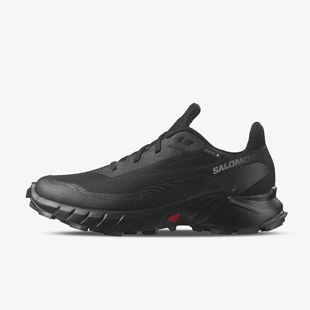 Salomon Pantofi Sport ALPHACROSS 5 GTX | SportVision Romania