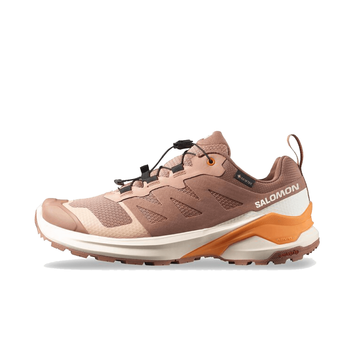 X-ADVENTURE GTX W GTX imagine noua