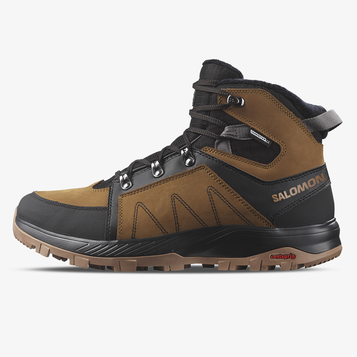 Salomon Pantofi OUTCHILL | SportVision Romania