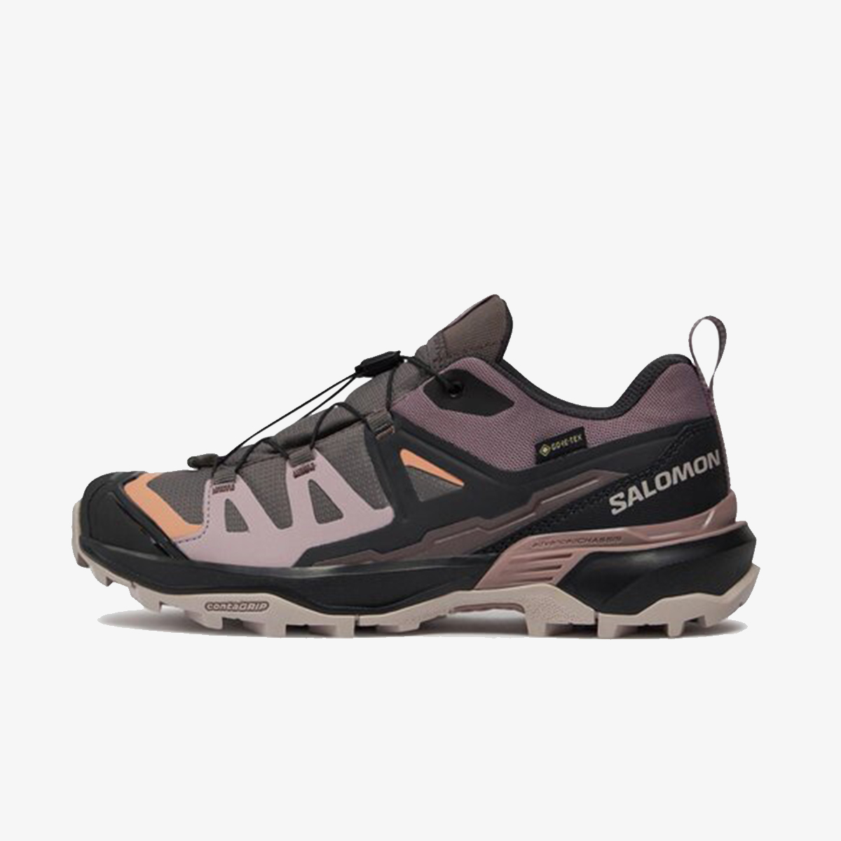 Salomon Pantofi Sport X Ultra 360 GTX | SportVision Romania