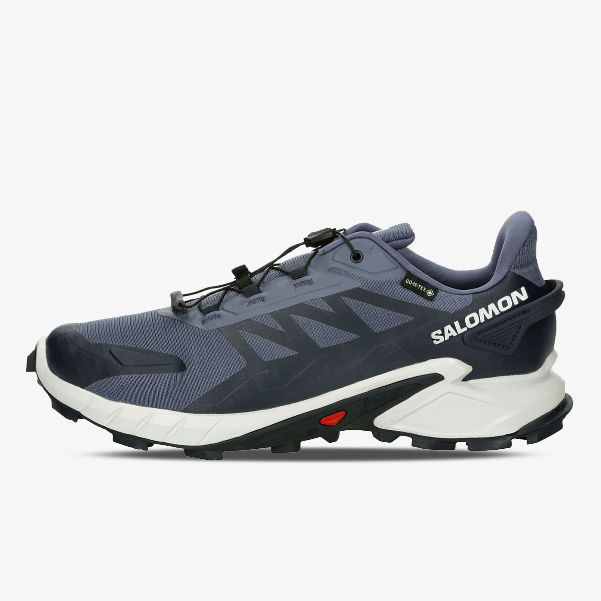 Salomon Pantofi Sport Supercross 4 GTX | SportVision Romania
