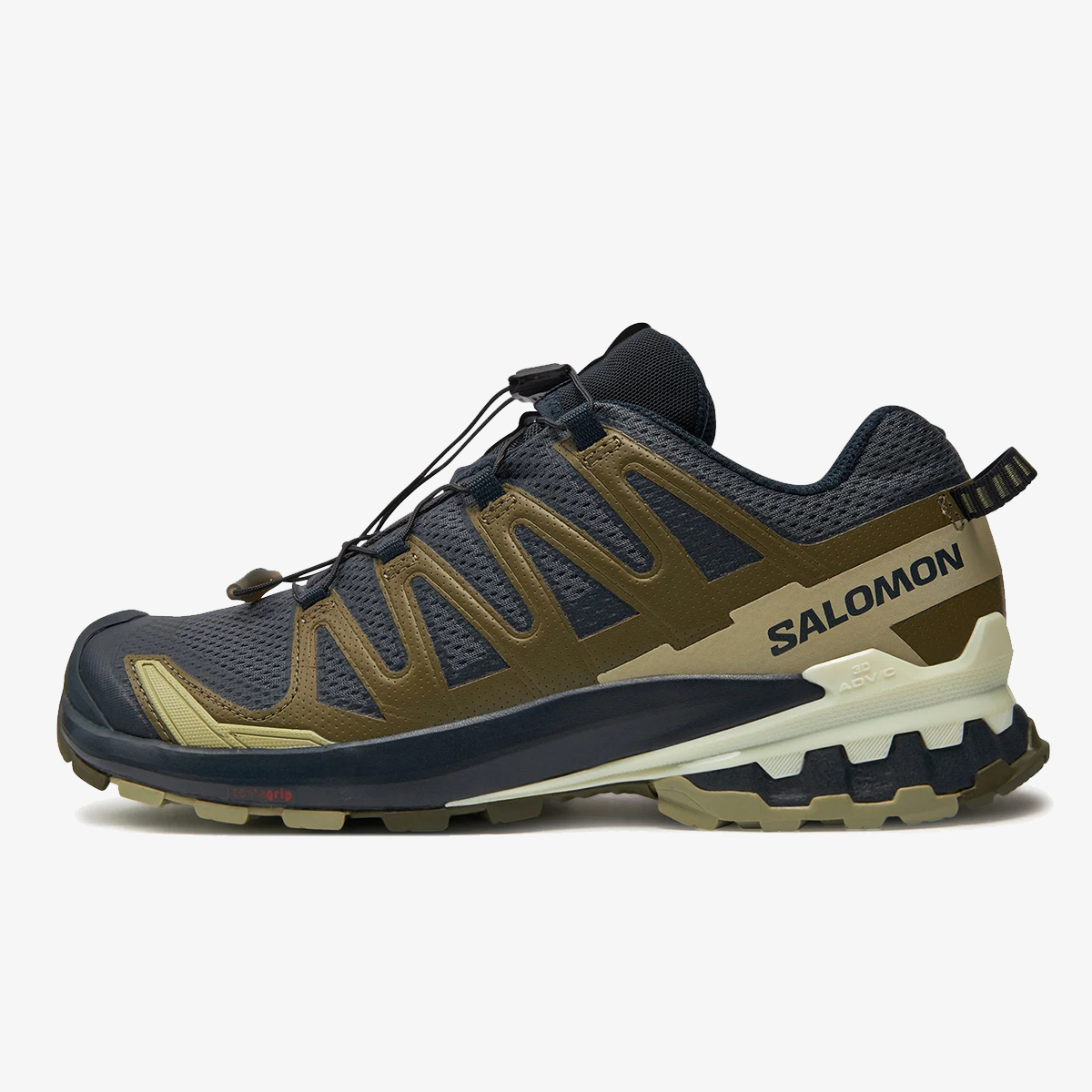 Salomon Pantofi Sport XA Pro 3D V9 | SportVision Romania