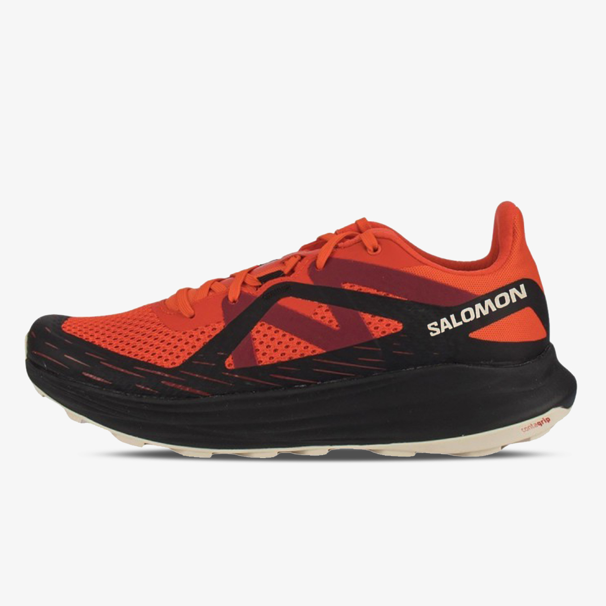 Salomon Pantofi Sport Ultra Flow | SportVision Romania