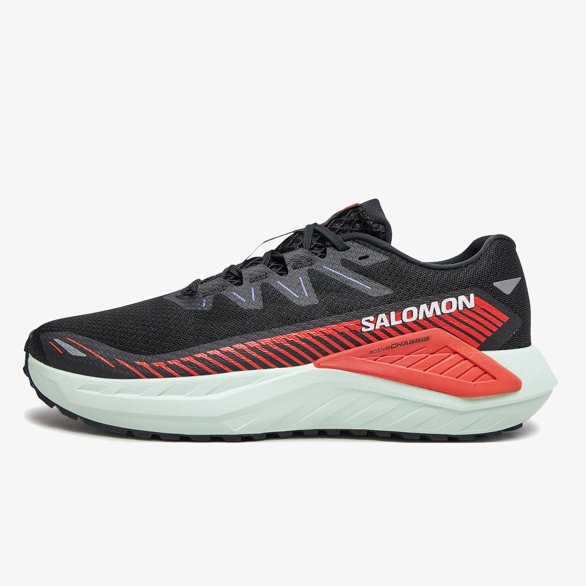 Salomon Pantofi Sport DRX Defy GRVL | SportVision Romania