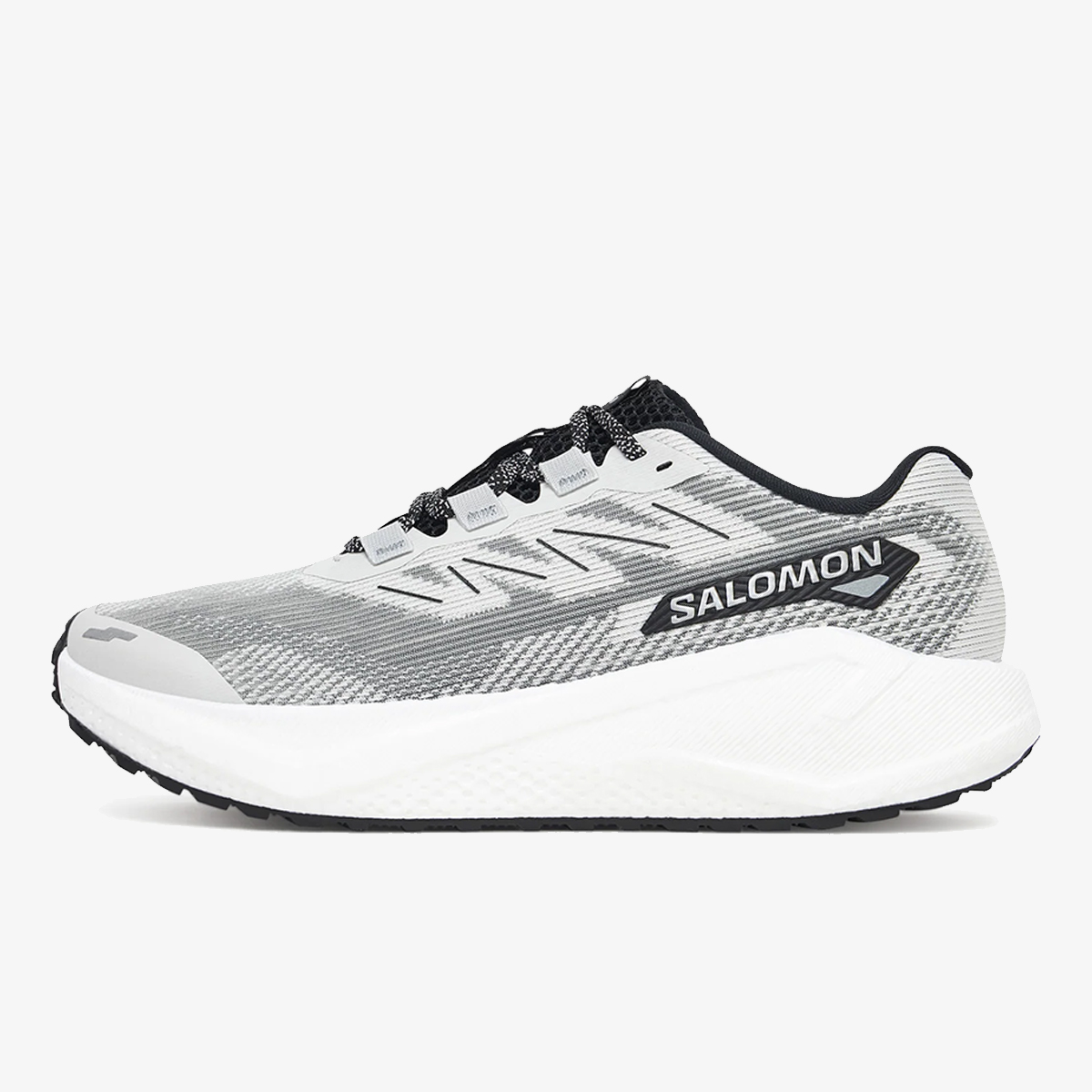 Salomon Pantofi Sport AERO BLAZE 3 GRVL Lun | SportVision Romania