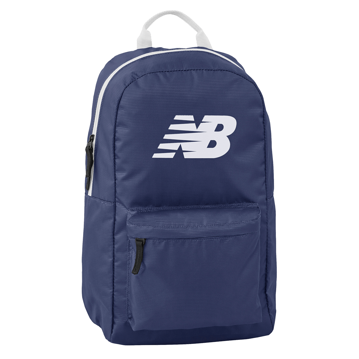 OPP CORE BACKPACK Backpack imagine 2022