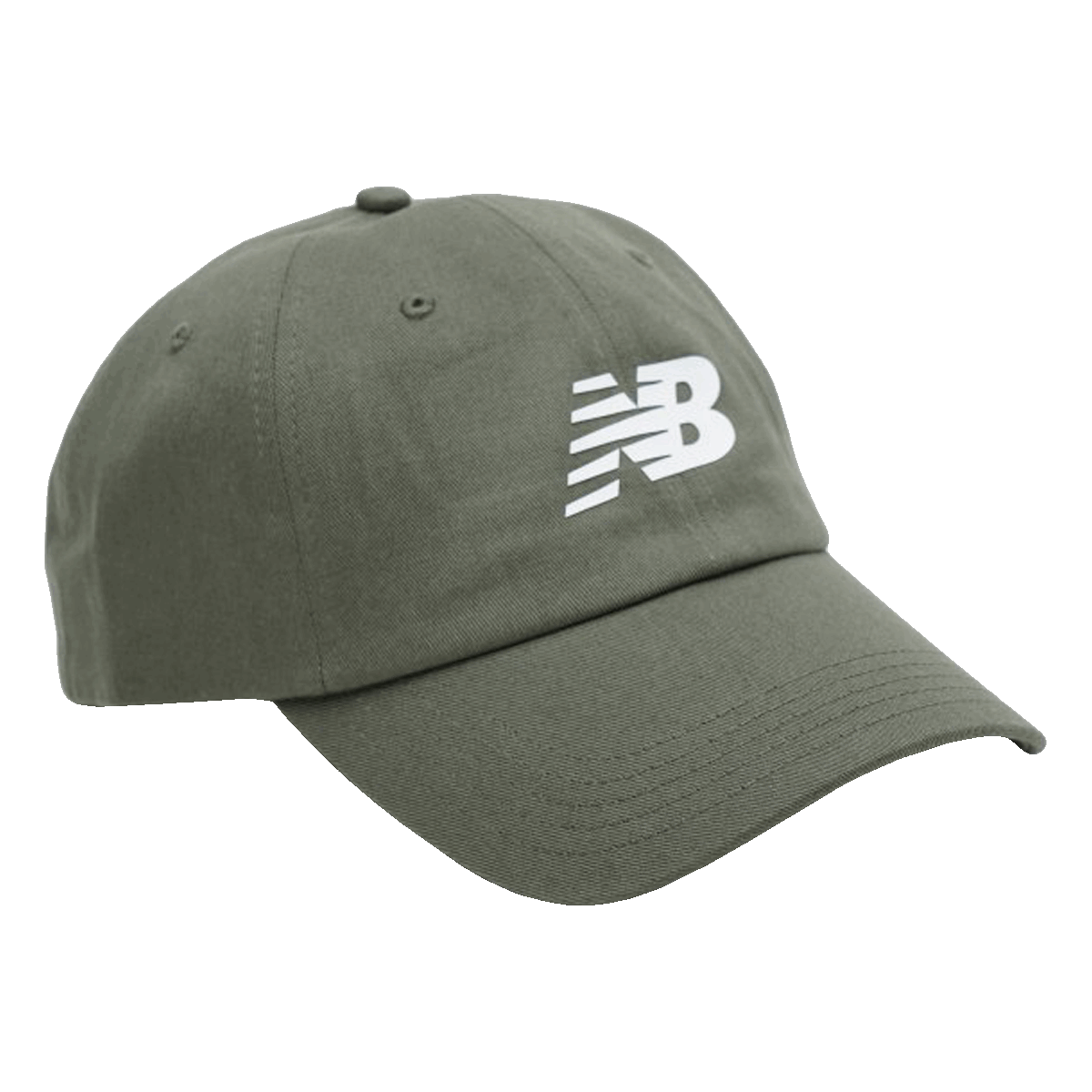 6-Panel Curved Brim Snapback v2.0 2023 ❤️ Pret Super sportvision.ro imagine noua 2022