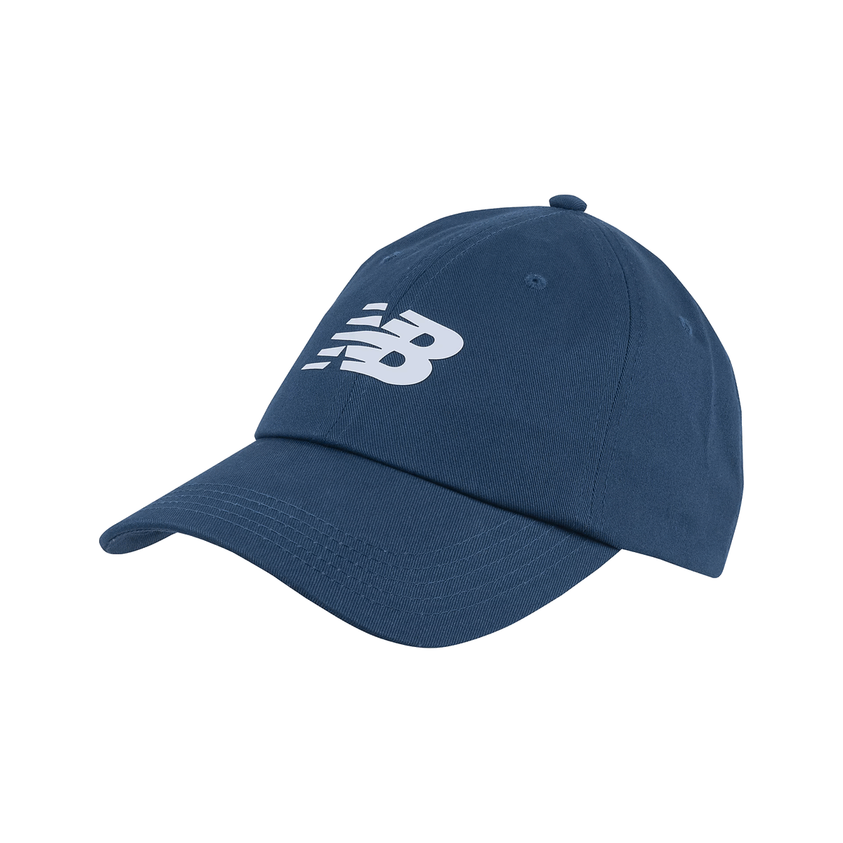 6-Panel Curved Brim Snapback v2.0 2023 ❤️ Pret Super sportvision.ro imagine noua 2022